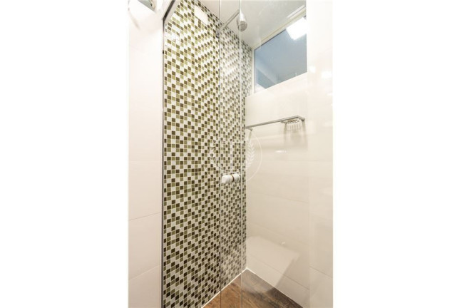 Imagem Apartamento com 2 Quartos à Venda, 70 m² em Vila Olímpia - São Paulo Imagem Apartamento com 2 Quartos à Venda, 70 m² em Vila Olímpia - São Paulo