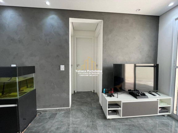 Imagem Apartamento com 2 Quartos à Venda, 85 m² em Quitaúna - Osasco Imagem Apartamento com 2 Quartos à Venda, 85 m² em Quitaúna - Osasco