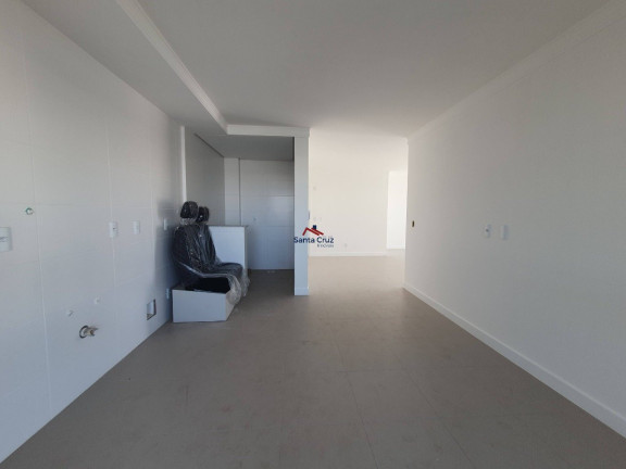 Imagem Cobertura com 3 Quartos à Venda, 280 m² em Ingleses Do Rio Vermelho - Florianópolis Imagem Cobertura com 3 Quartos à Venda, 280 m² em Ingleses Do Rio Vermelho - Florianópolis