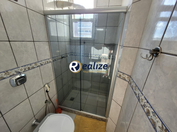 Imagem Imóvel com 3 Quartos à Venda, 165 m² em Praia Do Morro - Guarapari Imagem Imóvel com 3 Quartos à Venda, 165 m² em Praia Do Morro - Guarapari