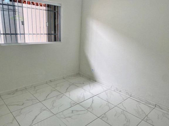 Imagem Casa com 2 Quartos à Venda, 65 m² em Maracanã - Praia Grande Imagem Casa com 2 Quartos à Venda, 65 m² em Maracanã - Praia Grande