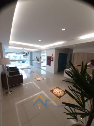 Imagem Apartamento com 3 Quartos à Venda, 316 m² em São Pedro - São José Dos Pinhais