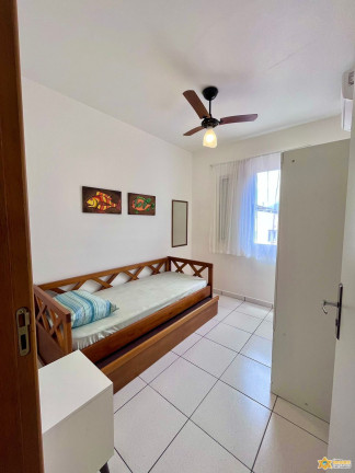Imagem Apartamento com 2 Quartos à Venda, 62 m² em Centro - Ubatuba Imagem Apartamento com 2 Quartos à Venda, 62 m² em Centro - Ubatuba