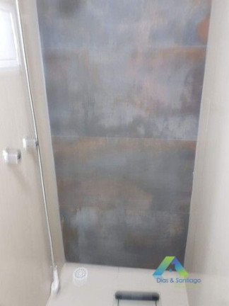 Imagem Apartamento com 2 Quartos à Venda, 66 m² em Jardim Três Marias - São Bernardo Do Campo