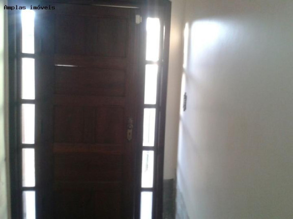 Imagem Casa com 3 Quartos à Venda, 150 m² em Centro - Mateus Leme Imagem Casa com 3 Quartos à Venda, 150 m² em Centro - Mateus Leme
