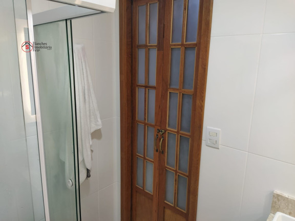 Imagem Apartamento com 2 Quartos à Venda, 54 m² em Vila Dom Pedro I - São Paulo Imagem Apartamento com 2 Quartos à Venda, 54 m² em Vila Dom Pedro I - São Paulo