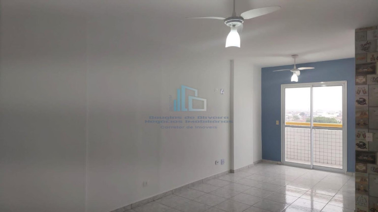 Imagem Kitnet com 1 Quarto à Venda, 38 m² em Tupi - Praia Grande Imagem Kitnet com 1 Quarto à Venda, 38 m² em Tupi - Praia Grande