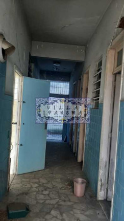 Imagem Imóvel com 6 Quartos à Venda, 242 m² em Santa Teresa - Rio De Janeiro Imagem Imóvel com 6 Quartos à Venda, 242 m² em Santa Teresa - Rio De Janeiro