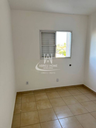 Imagem Apartamento com 2 Quartos à Venda, Imagem Apartamento com 2 Quartos à Venda,