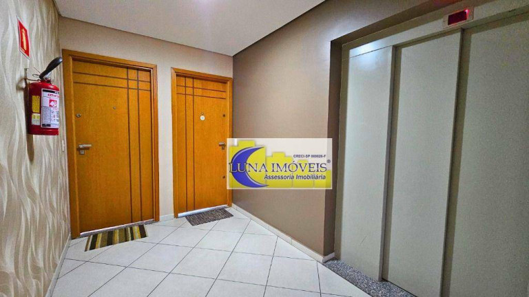 Imagem Imóvel com 3 Quartos à Venda, 100 m² em Jardim Do Mar - São Bernardo Do Campo Imagem Imóvel com 3 Quartos à Venda, 100 m² em Jardim Do Mar - São Bernardo Do Campo