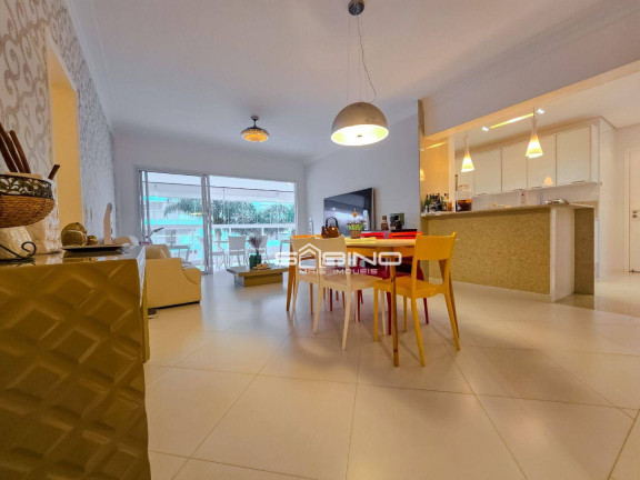 Imagem Apartamento com 4 Quartos à Venda, 201 m² em Riviera De São Lourenço - Bertioga Imagem Apartamento com 4 Quartos à Venda, 201 m² em Riviera De São Lourenço - Bertioga