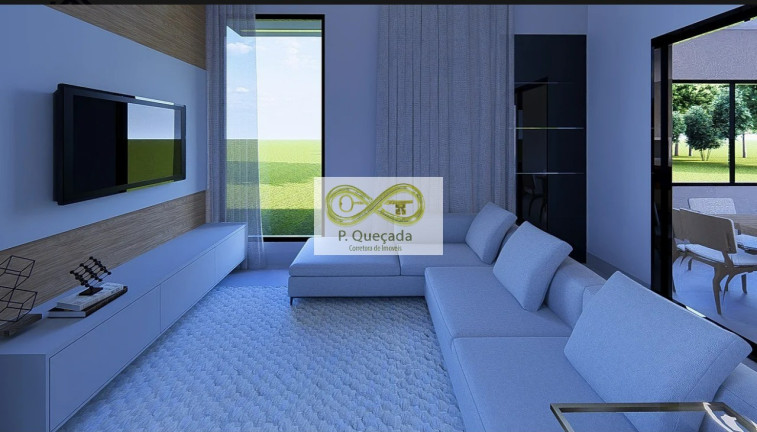 Imagem Casa com 3 Quartos à Venda, 218 m² em Jardim Ypê - Paulínia Imagem Casa com 3 Quartos à Venda, 218 m² em Jardim Ypê - Paulínia