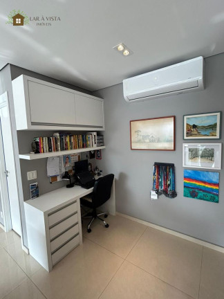 Imagem Apartamento com 2 Quartos à Venda, 90 m² em Vila Mascote - São Paulo