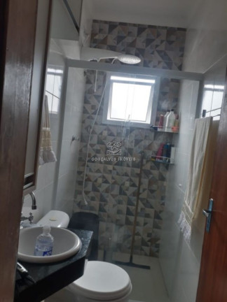 Imagem Casa com 2 Quartos à Venda, 58 m² em Nova Mirim - Praia Grande Imagem Casa com 2 Quartos à Venda, 58 m² em Nova Mirim - Praia Grande