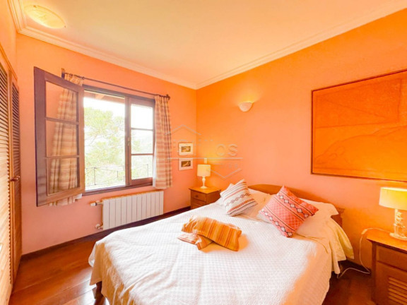 Imagem Casa com 4 Quartos à Venda, 549 m² em Fonte Simão - Campos Do Jordão Imagem Casa com 4 Quartos à Venda, 549 m² em Fonte Simão - Campos Do Jordão