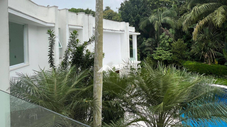 Imagem Casa com 6 Quartos à Venda, 943 m² em Riviera Módulo 21 - Bertioga Imagem Casa com 6 Quartos à Venda, 943 m² em Riviera Módulo 21 - Bertioga
