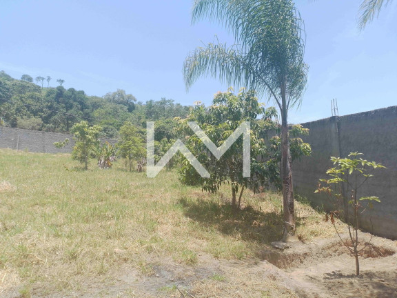 Imagem Terreno à Venda, 1.000 m² em São Vicente - Mairiporã Imagem Terreno à Venda, 1.000 m² em São Vicente - Mairiporã
