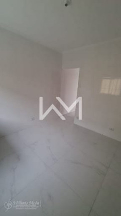 Imagem Casa com 2 Quartos à Venda, 77 m² em Parque Residencial Marengo - Itaquaquecetuba Imagem Casa com 2 Quartos à Venda, 77 m² em Parque Residencial Marengo - Itaquaquecetuba