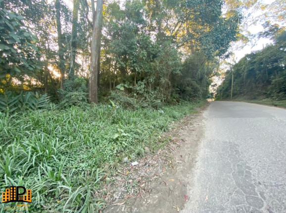 Imagem Terreno à Venda, 20.000 m² em Alvarenga - São Bernardo Do Campo Imagem Terreno à Venda, 20.000 m² em Alvarenga - São Bernardo Do Campo