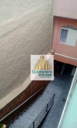 Imagem Casa com 3 Quartos à Venda, 300 m² em Vila Rio De Janeiro - Guarulhos Imagem Casa com 3 Quartos à Venda, 300 m² em Vila Rio De Janeiro - Guarulhos