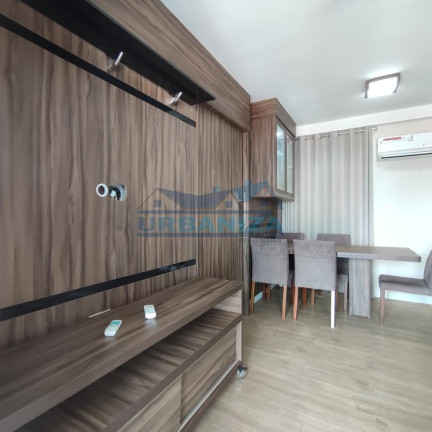 Imagem Apartamento com 2 Quartos à Venda, 74 m² em Vila Mendonça - Araçatuba Imagem Apartamento com 2 Quartos à Venda, 74 m² em Vila Mendonça - Araçatuba