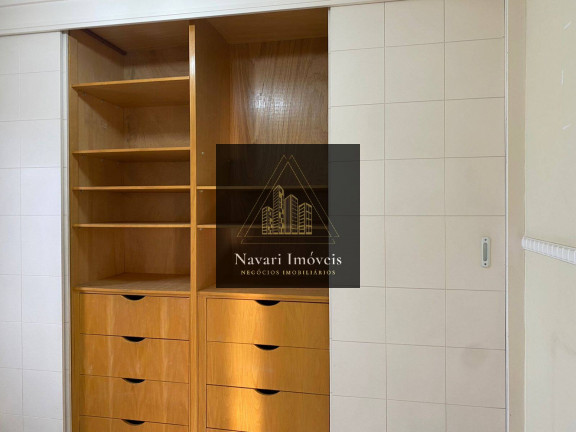Imagem Apartamento com 2 Quartos à Venda, 57 m² em Vila Mazzei - São Paulo Imagem Apartamento com 2 Quartos à Venda, 57 m² em Vila Mazzei - São Paulo
