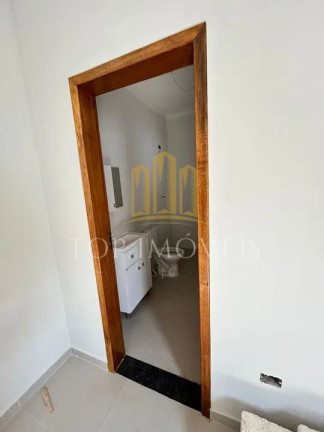 Imagem Casa com 2 Quartos à Venda, 125 m² em Jardim Oriente - São José Dos Campos Imagem Casa com 2 Quartos à Venda, 125 m² em Jardim Oriente - São José Dos Campos