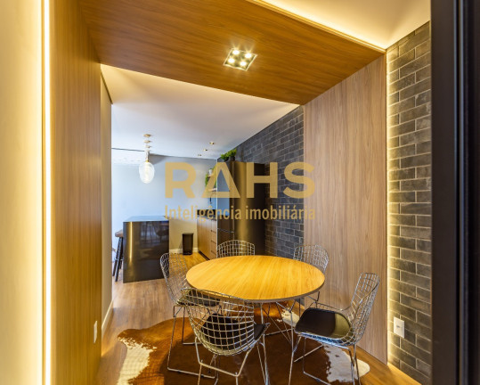 Imagem Apartamento com 2 Quartos à Venda, 150 m² em Costa E Silva - Joinville Imagem Apartamento com 2 Quartos à Venda, 150 m² em Costa E Silva - Joinville