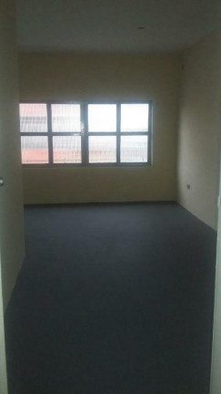 Imagem Casa com 1 Quarto à Venda, 165 m² em Jardim São Dimas - São José Dos Campos Imagem Casa com 1 Quarto à Venda, 165 m² em Jardim São Dimas - São José Dos Campos