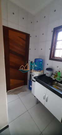 Imagem Sobrado com 3 Quartos à Venda, 84 m² em Perequê Açu - Ubatuba Imagem Sobrado com 3 Quartos à Venda, 84 m² em Perequê Açu - Ubatuba