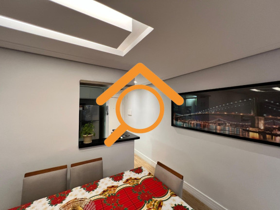 Imagem Imóvel com 2 Quartos à Venda, 74 m² em Campininha - São Paulo Imagem Imóvel com 2 Quartos à Venda, 74 m² em Campininha - São Paulo