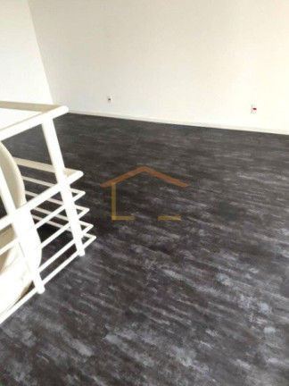 Imagem Sala Comercial à Venda, 30 m² em Santana - São Paulo Imagem Sala Comercial à Venda, 30 m² em Santana - São Paulo