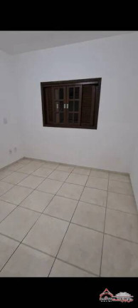 Imagem Casa com 3 Quartos à Venda, 124 m² em Jardim Augusta - São José Dos Campos
