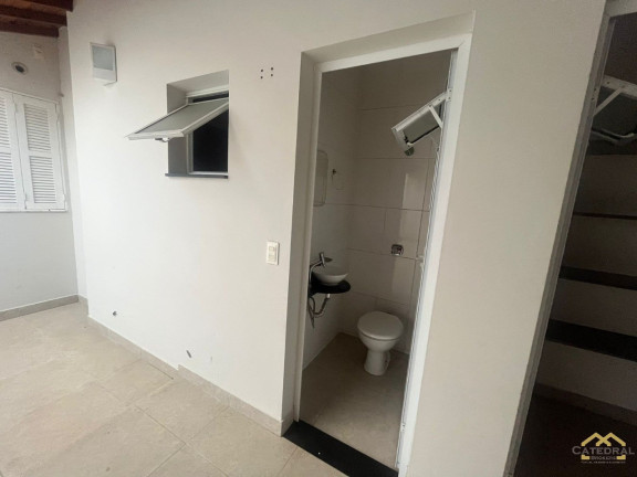 Imagem Casa com 2 Quartos à Venda, 145 m² em Residencial Pacaembu - Itupeva Imagem Casa com 2 Quartos à Venda, 145 m² em Residencial Pacaembu - Itupeva