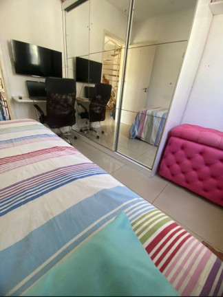 Imagem Imóvel com 3 Quartos à Venda, 95 m² em Caji - Lauro De Freitas