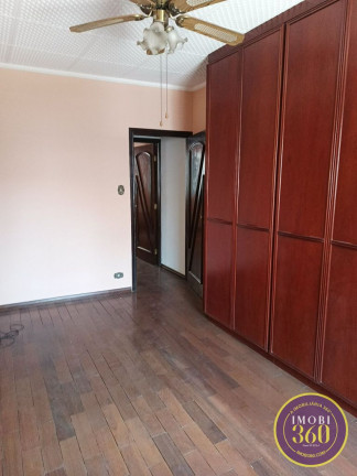 Imagem Sobrado com 3 Quartos à Venda, 100 m² em Tatuapé - São Paulo Imagem Sobrado com 3 Quartos à Venda, 100 m² em Tatuapé - São Paulo