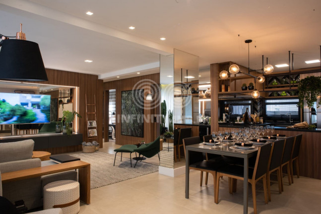 Imagem Apartamento com 3 Quartos à Venda, 113 m² em Vila Mariana - São Paulo Imagem Apartamento com 3 Quartos à Venda, 113 m² em Vila Mariana - São Paulo