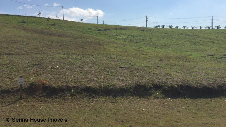 Imagem Terreno à Venda, 802 m² em Medeiros - Jundiaí Imagem Terreno à Venda, 802 m² em Medeiros - Jundiaí
