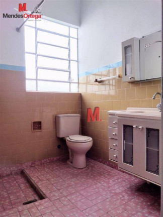 Imagem Casa com 1 Quarto à Venda, 105 m² em Vila Progresso - Sorocaba Imagem Casa com 1 Quarto à Venda, 105 m² em Vila Progresso - Sorocaba