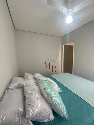 Imagem Apartamento com 1 Quarto à Venda, 50 m² em Vilamar - Praia Grande Imagem Apartamento com 1 Quarto à Venda, 50 m² em Vilamar - Praia Grande