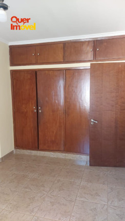 Imagem Apartamento com 2 Quartos à Venda, 96 m² em Centro - Ribeirão Preto Imagem Apartamento com 2 Quartos à Venda, 96 m² em Centro - Ribeirão Preto
