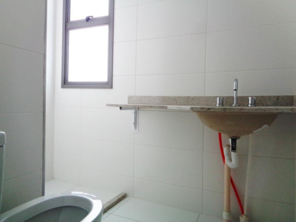 Imagem Apartamento com 3 Quartos à Venda, 111 m² em Sumarezinho - São Paulo Imagem Apartamento com 3 Quartos à Venda, 111 m² em Sumarezinho - São Paulo