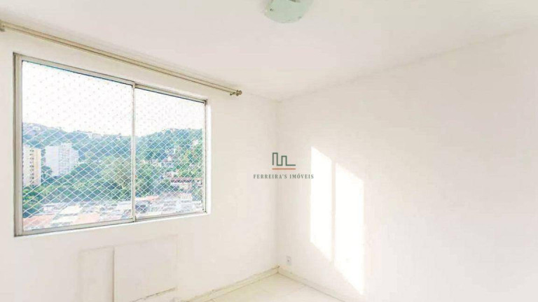 Imagem Apartamento com 2 Quartos à Venda, 60 m² em Santa Rosa - Niterói Imagem Apartamento com 2 Quartos à Venda, 60 m² em Santa Rosa - Niterói
