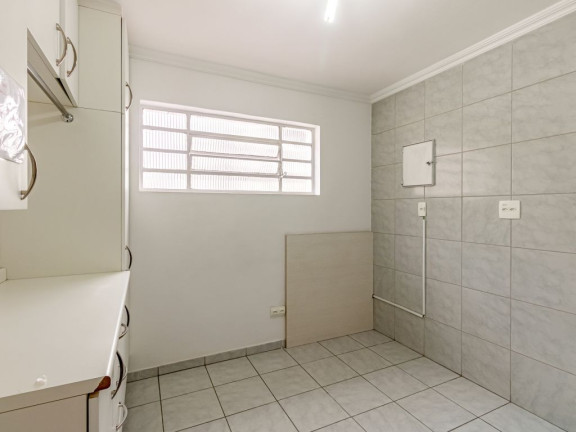 Imagem Casa com 3 Quartos para Alugar, 320 m² em Vila Mariana - São Paulo Imagem Casa com 3 Quartos para Alugar, 320 m² em Vila Mariana - São Paulo