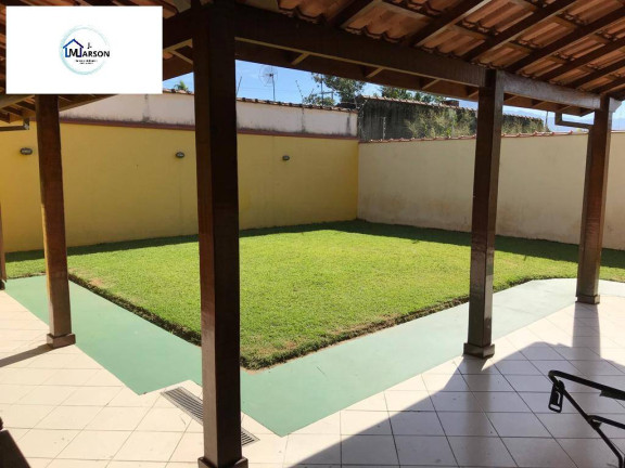 Imagem Sobrado com 3 Quartos à Venda, 249 m² em Jardim Britânia - Caraguatatuba Imagem Sobrado com 3 Quartos à Venda, 249 m² em Jardim Britânia - Caraguatatuba
