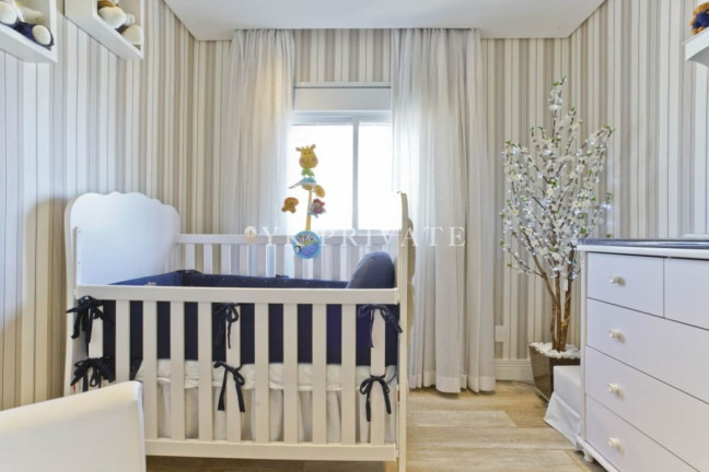 Imagem Apartamento com 3 Quartos à Venda, 201 m² em Sumaré - São Paulo Imagem Apartamento com 3 Quartos à Venda, 201 m² em Sumaré - São Paulo