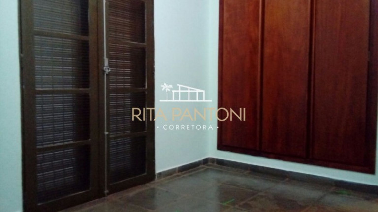 Imagem Apartamento com 2 Quartos à Venda, 70 m² em Jardim Paulista - Ribeirão Preto Imagem Apartamento com 2 Quartos à Venda, 70 m² em Jardim Paulista - Ribeirão Preto