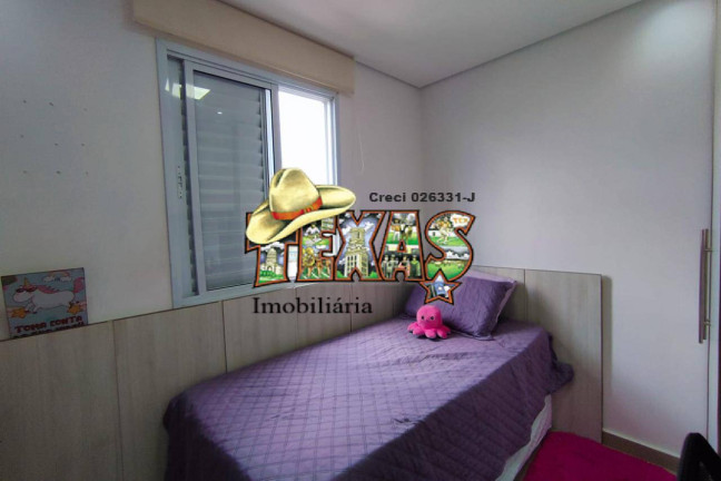 Imagem Apartamento com 2 Quartos à Venda, 40 m² em Vila Nhocune - São Paulo Imagem Apartamento com 2 Quartos à Venda, 40 m² em Vila Nhocune - São Paulo