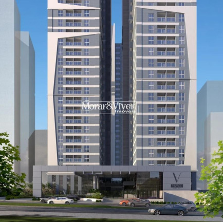 Imagem Apartamento com 3 Quartos à Venda, 96 m² em Batel - Curitiba Imagem Apartamento com 3 Quartos à Venda, 96 m² em Batel - Curitiba