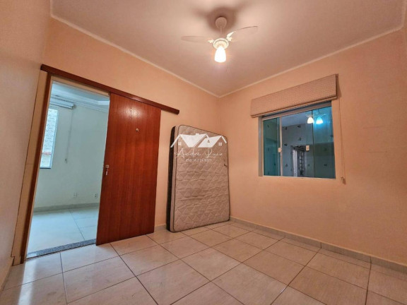 Imagem Casa com 3 Quartos à Venda, 134 m² em Olaria - Rio De Janeiro Imagem Casa com 3 Quartos à Venda, 134 m² em Olaria - Rio De Janeiro